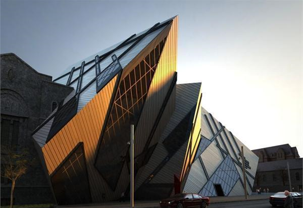 建筑智能化需求旺盛 市場(chǎng)規(guī)?？蛇_(dá)千億