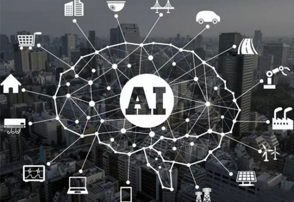 人工智能在杭州，打造下一個(gè)硅谷？